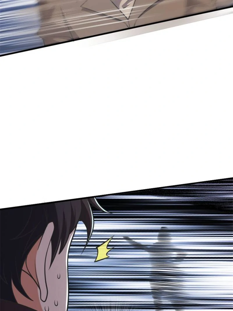 Read Release That Witch ENGLISH Manga Online