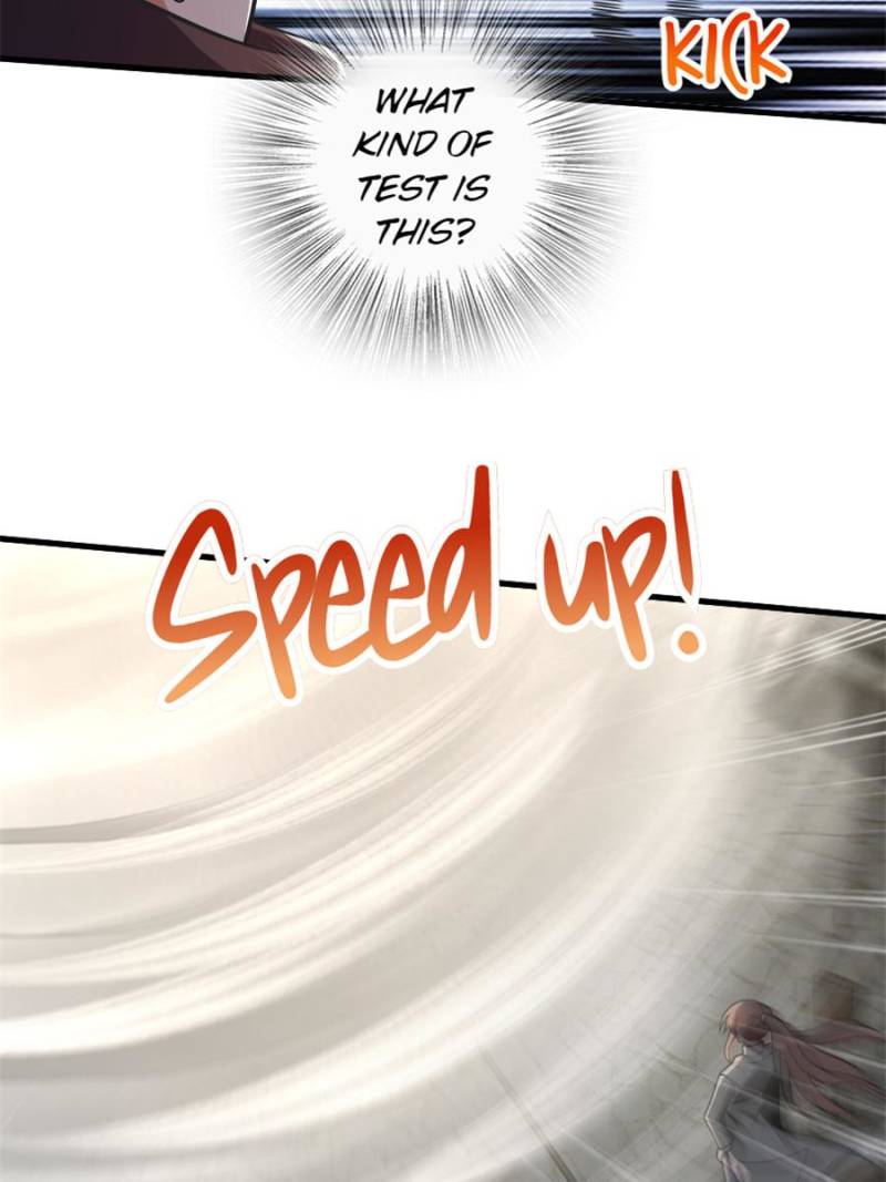 Read Release That Witch ENGLISH Manga Online