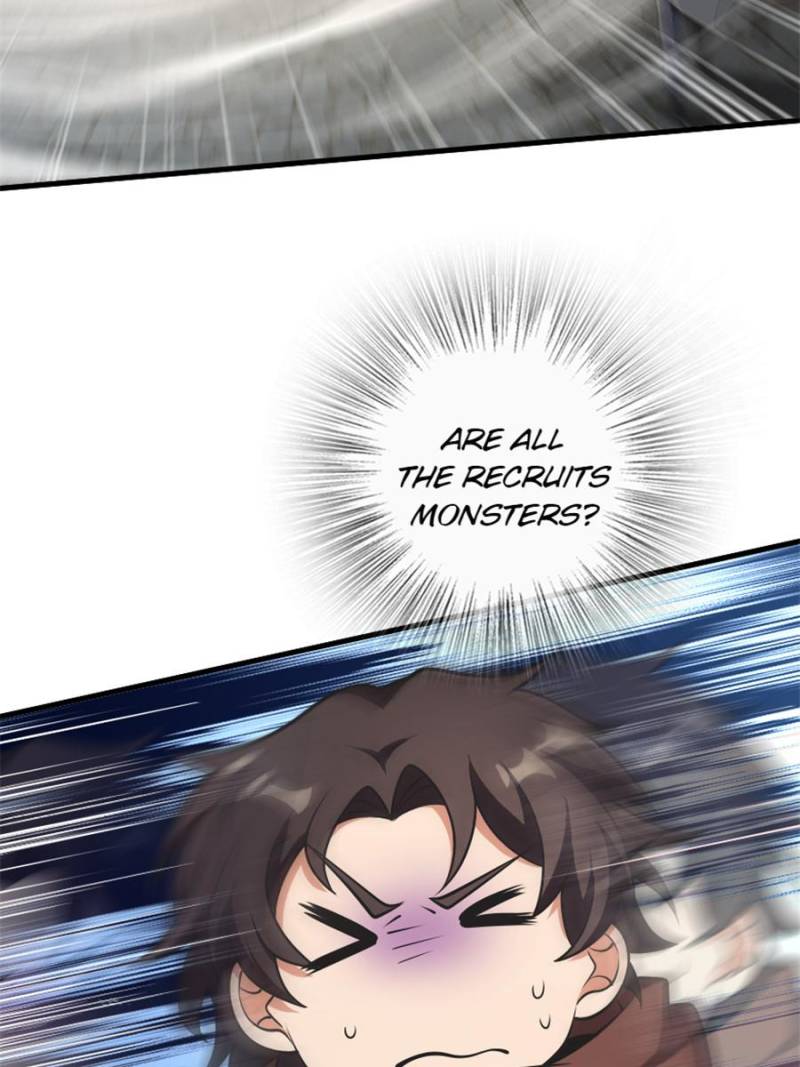 Read Release That Witch ENGLISH Manga Online