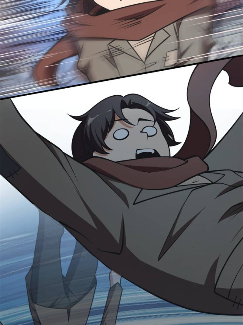 Read Release That Witch ENGLISH Manga Online