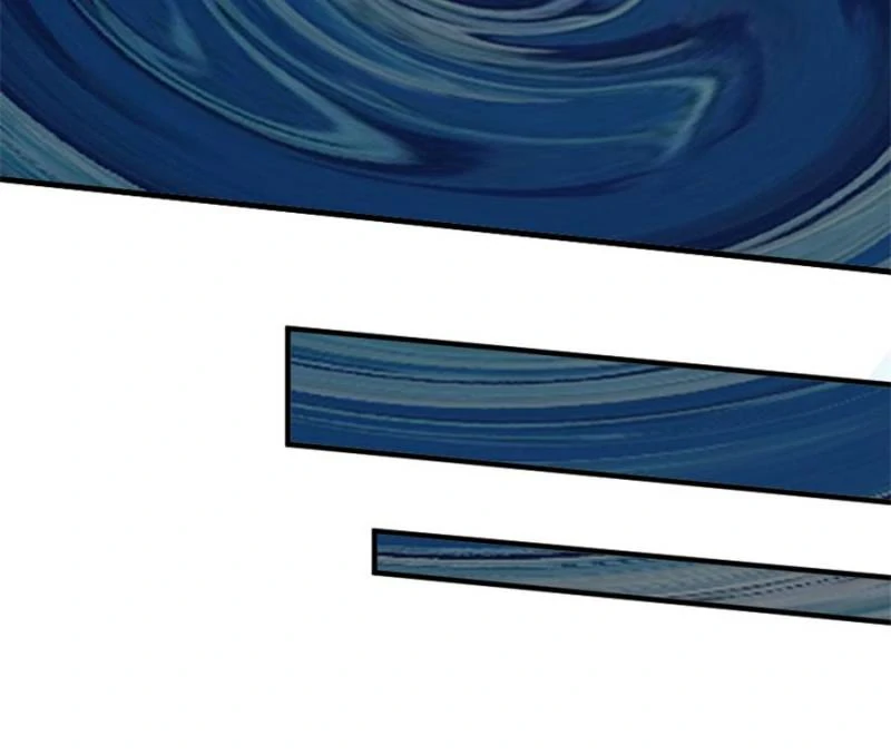 Read Release That Witch ENGLISH Manga Online