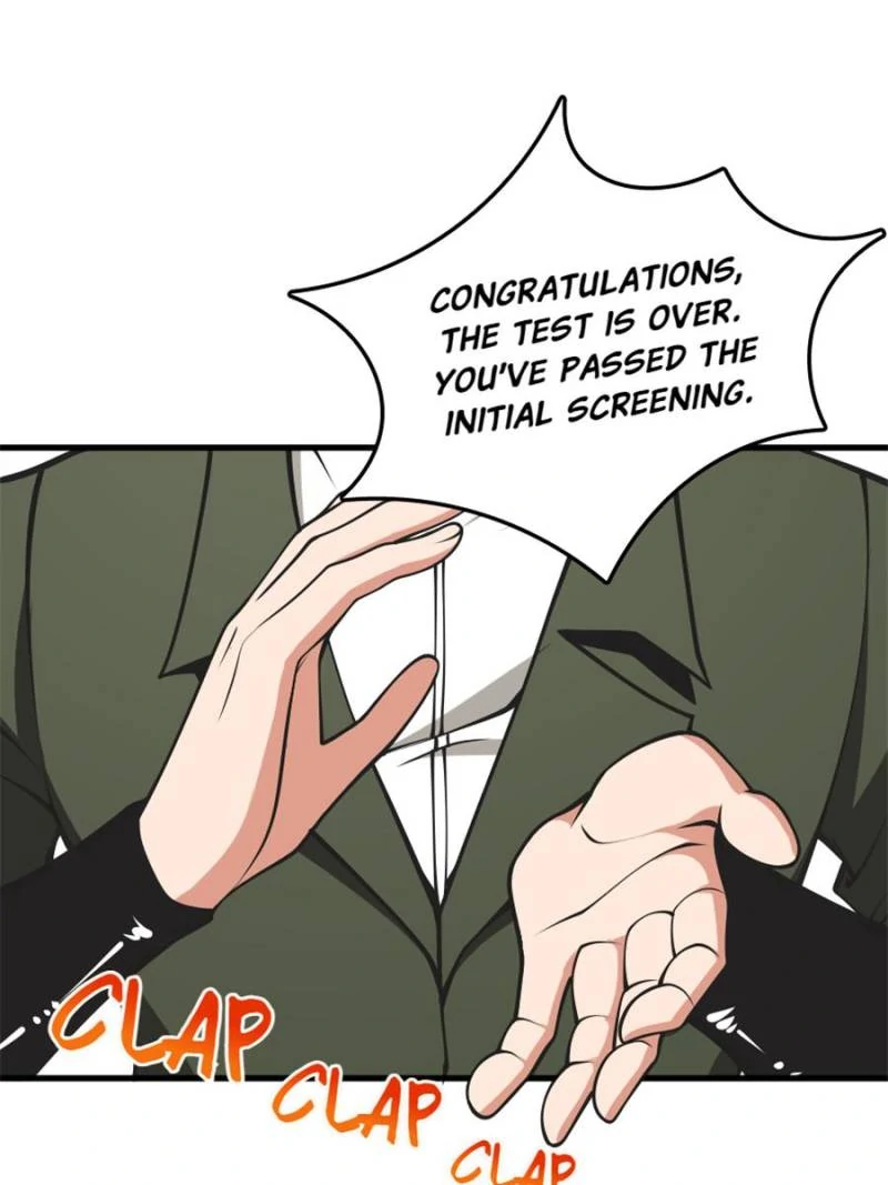 Read Release That Witch ENGLISH Manga Online