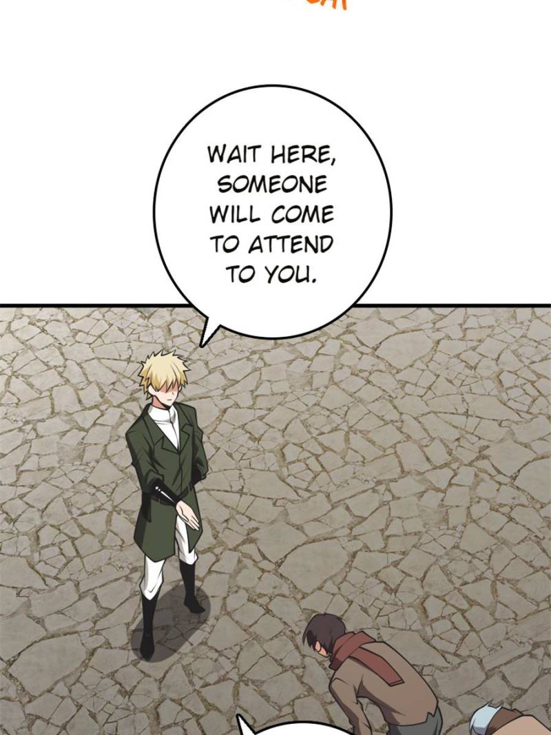 Read Release That Witch ENGLISH Manga Online