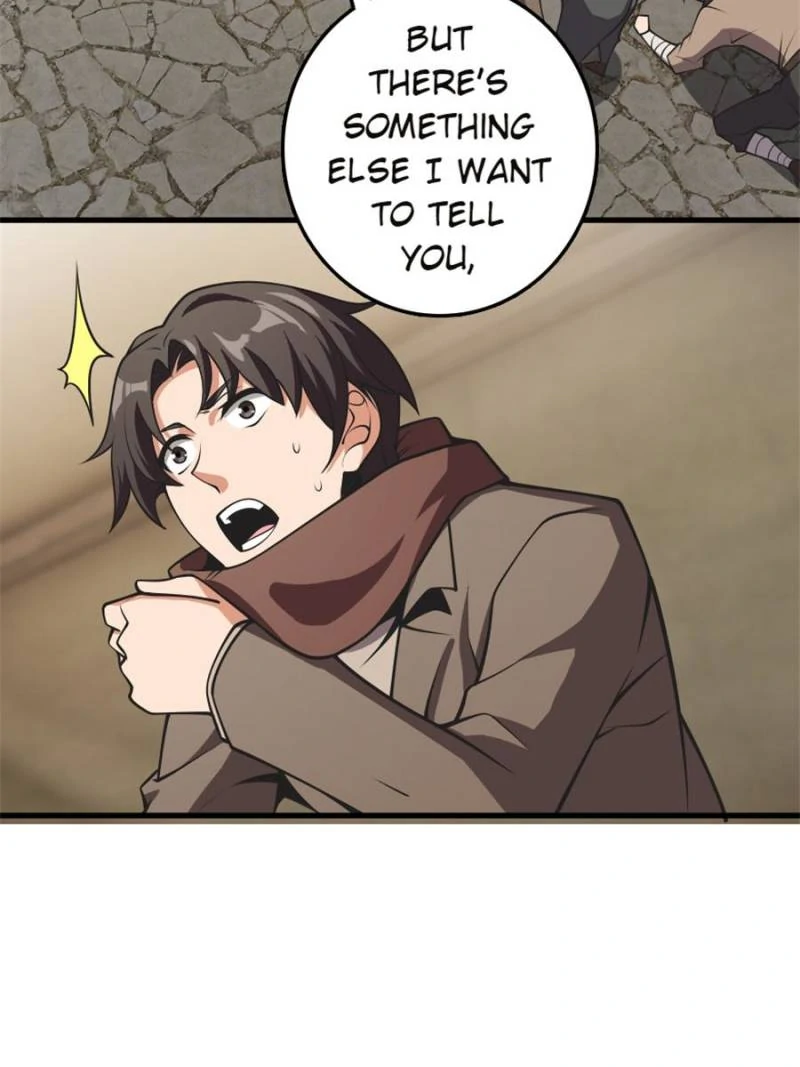 Read Release That Witch ENGLISH Manga Online