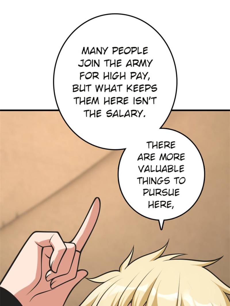 Read Release That Witch ENGLISH Manga Online