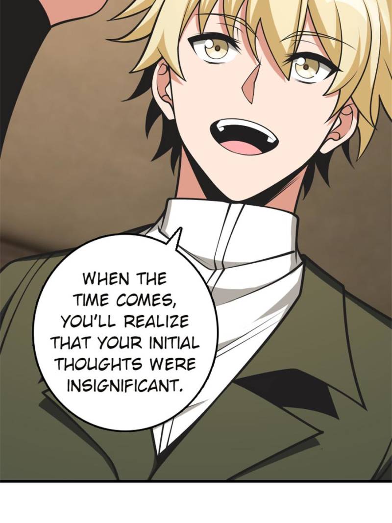 Read Release That Witch ENGLISH Manga Online