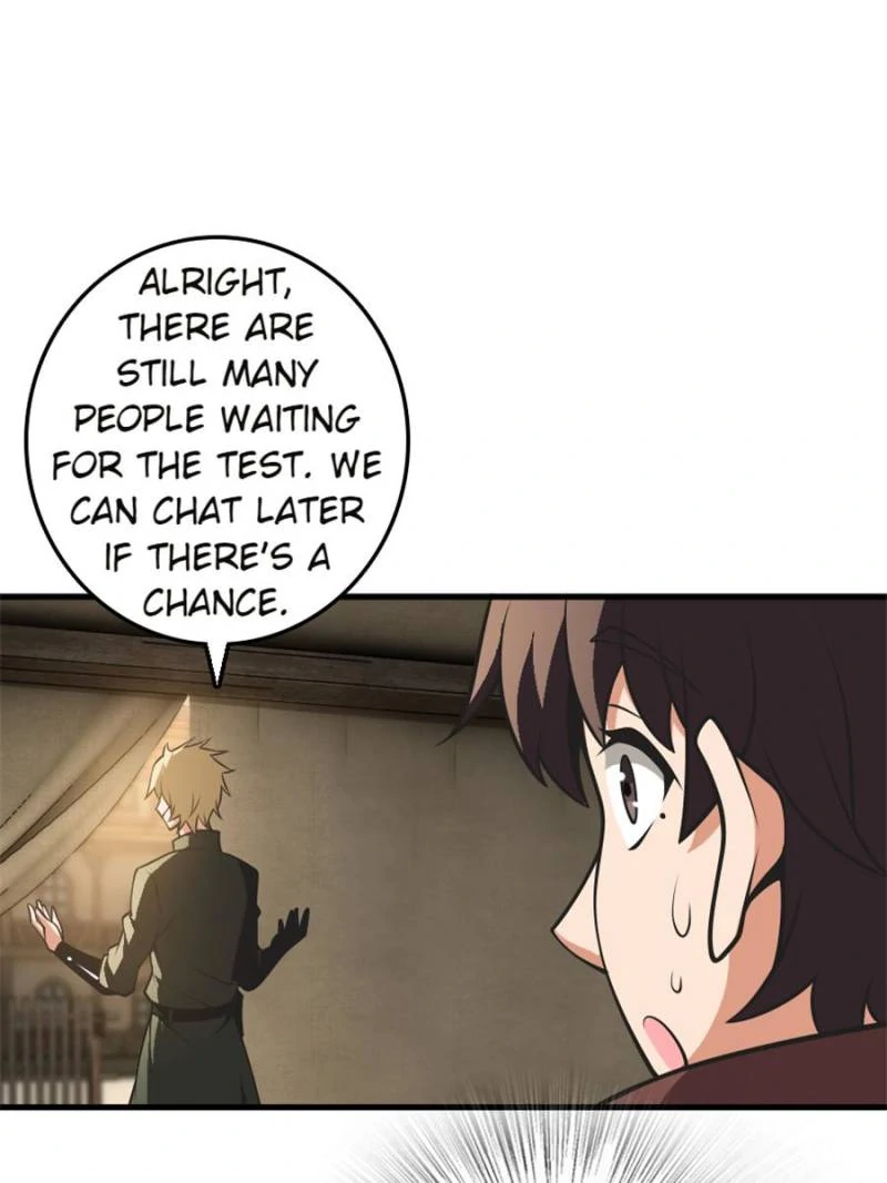 Read Release That Witch ENGLISH Manga Online