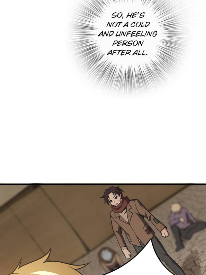 Read Release That Witch ENGLISH Manga Online