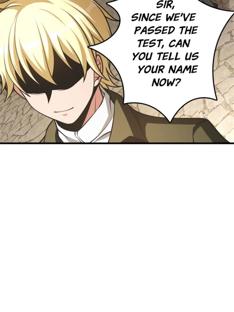 Read Release That Witch ENGLISH Manga Online