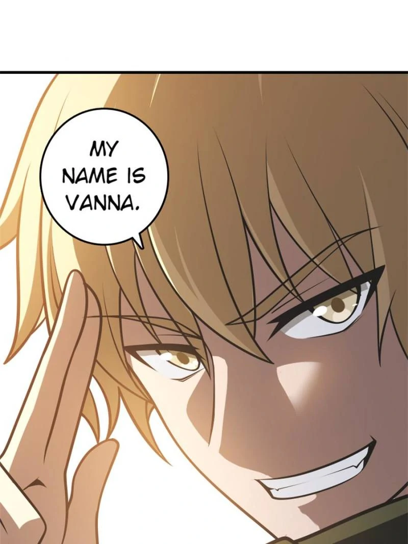 Read Release That Witch ENGLISH Manga Online