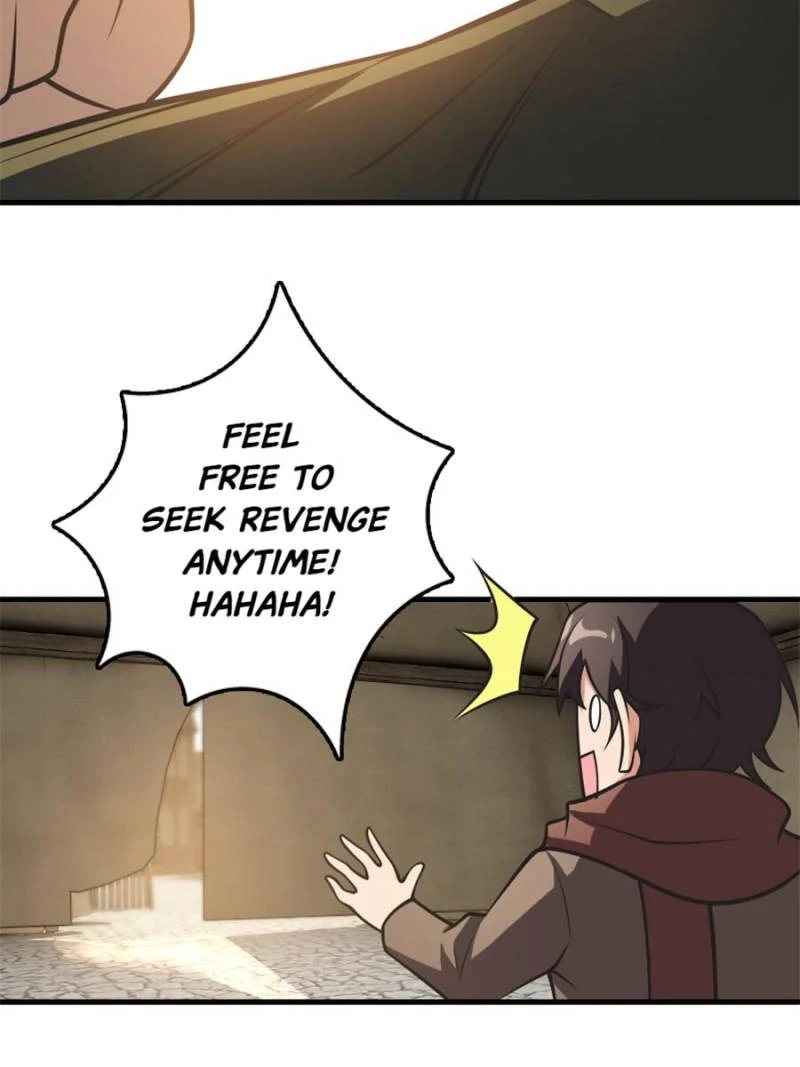 Read Release That Witch ENGLISH Manga Online