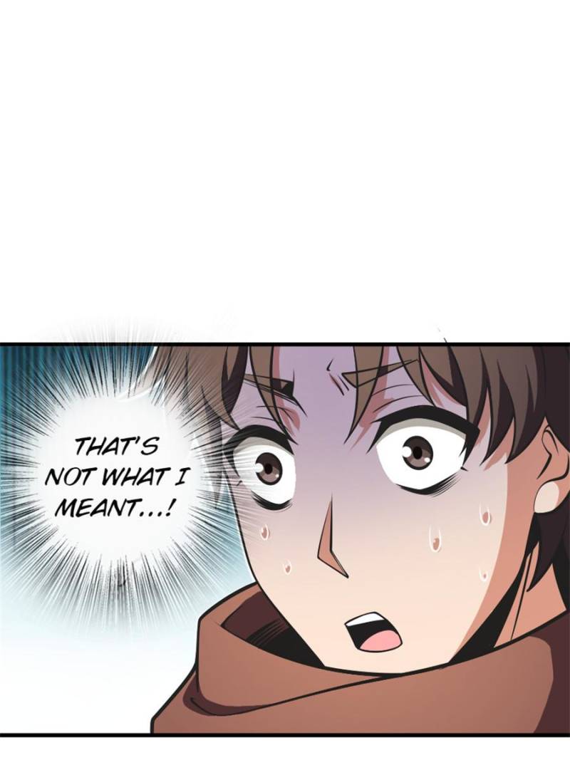 Read Release That Witch ENGLISH Manga Online