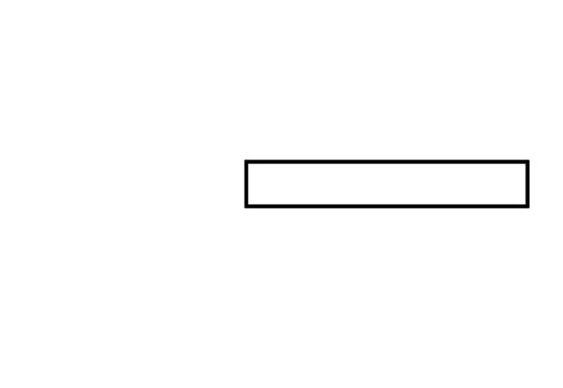 Read Release That Witch ENGLISH Manga Online