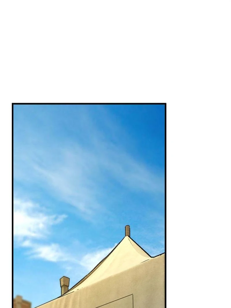 Read Release That Witch ENGLISH Manga Online