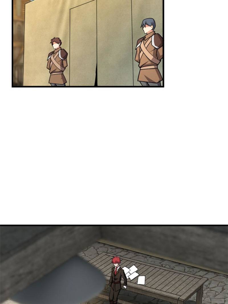 Read Release That Witch ENGLISH Manga Online