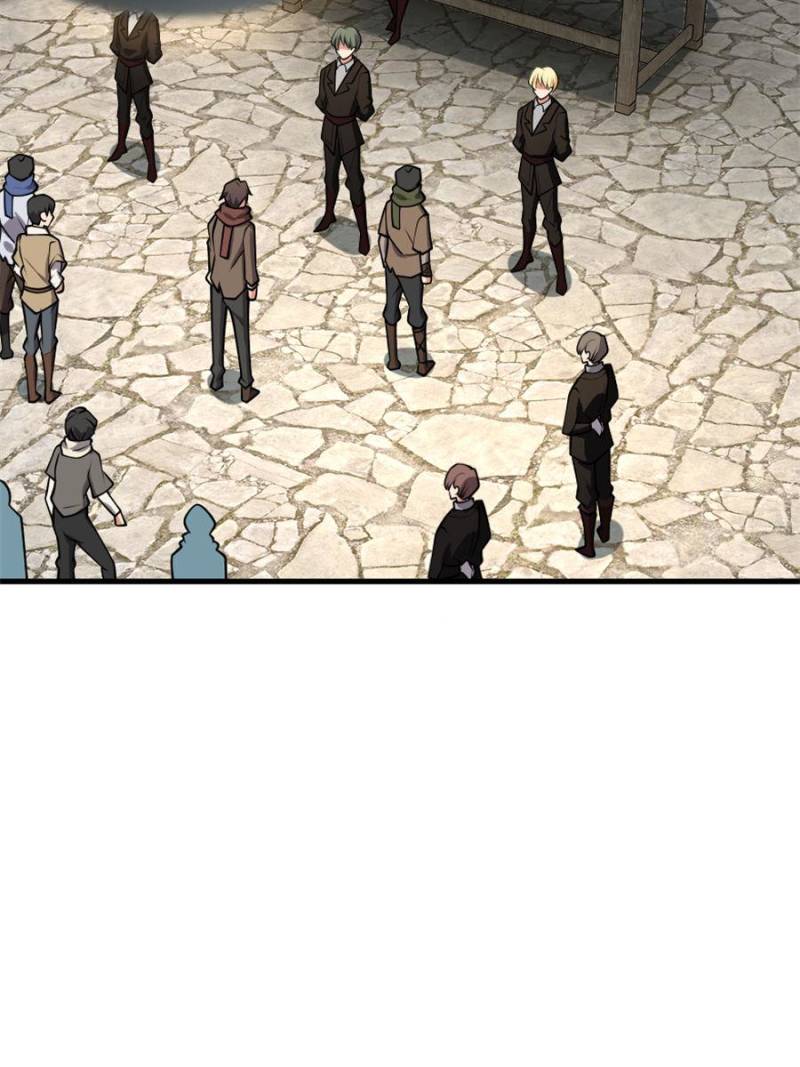 Read Release That Witch ENGLISH Manga Online