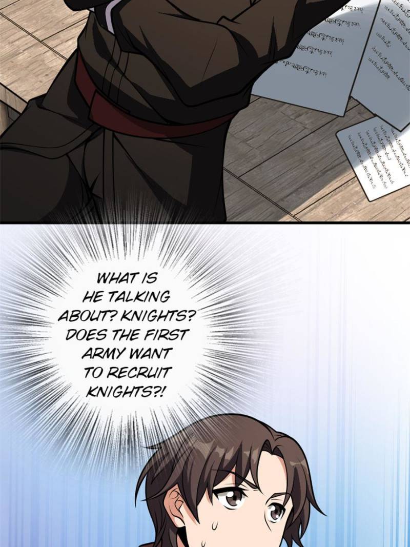 Read Release That Witch ENGLISH Manga Online