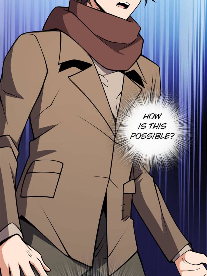 Read Release That Witch ENGLISH Manga Online