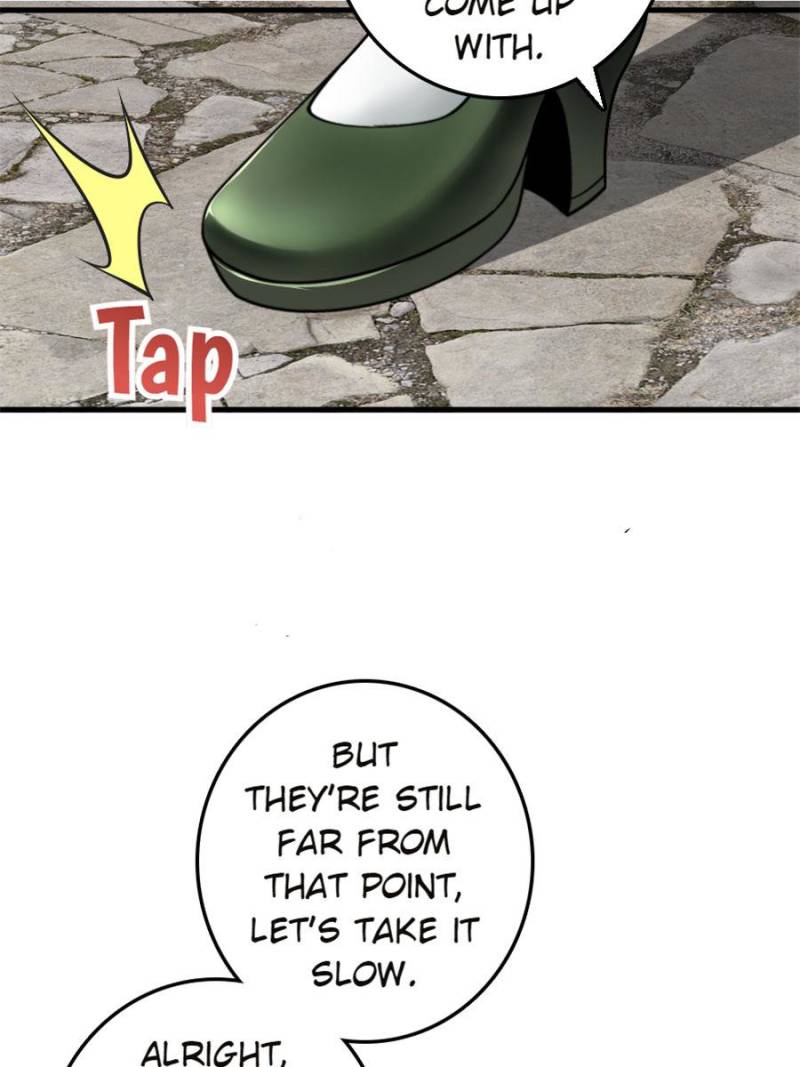 Read Release That Witch ENGLISH Manga Online