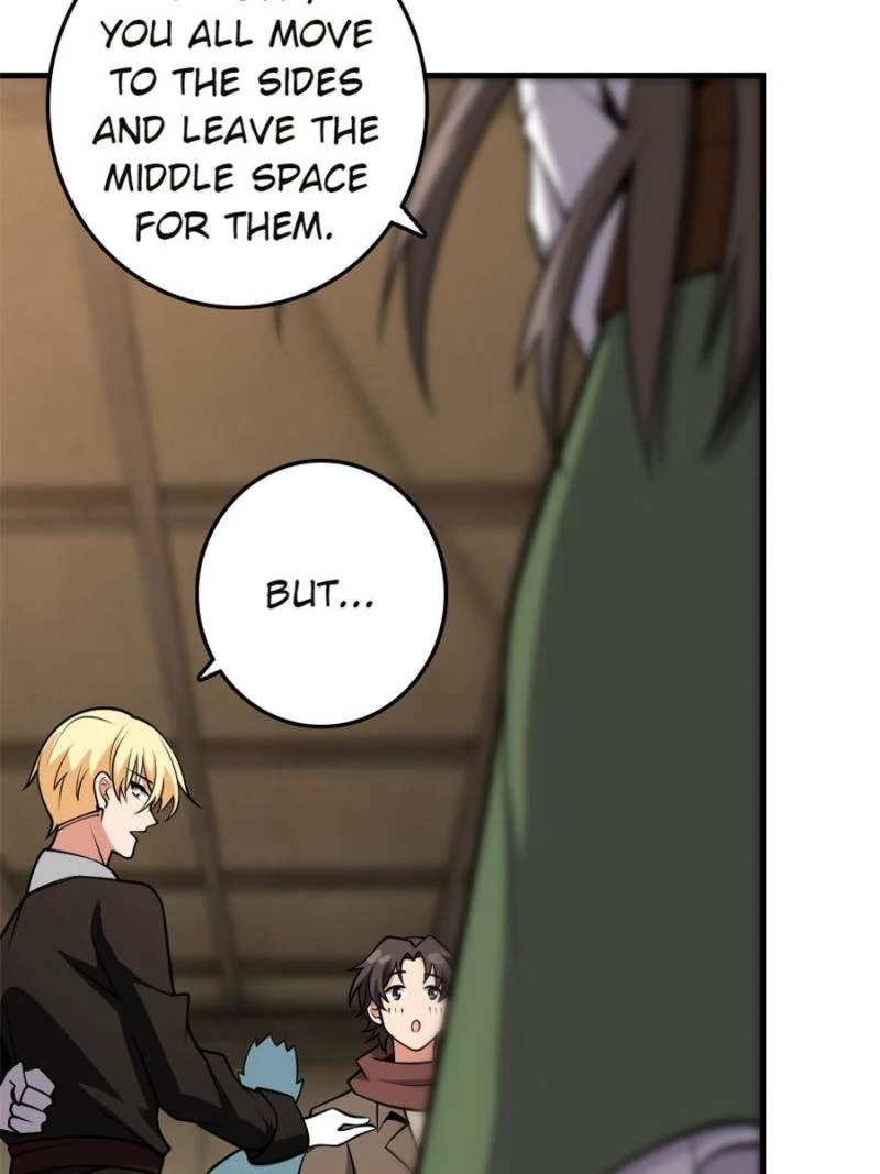 Read Release That Witch ENGLISH Manga Online