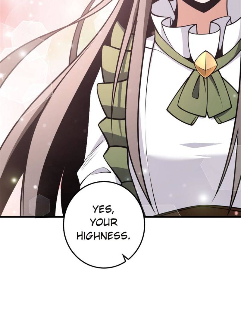 Read Release That Witch ENGLISH Manga Online