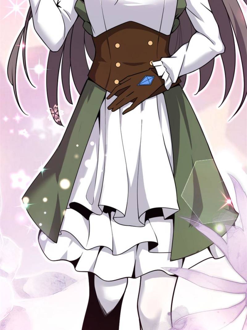 Read Release That Witch ENGLISH Manga Online