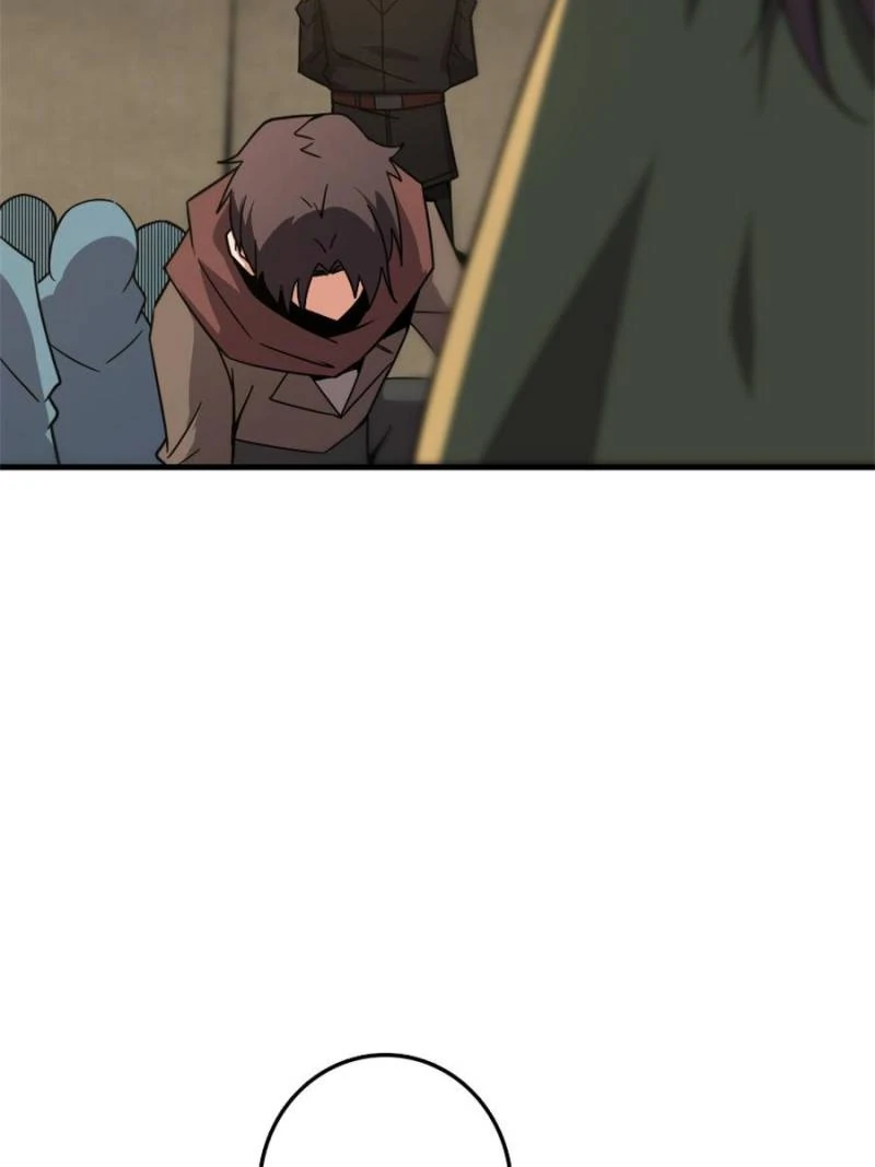 Read Release That Witch ENGLISH Manga Online