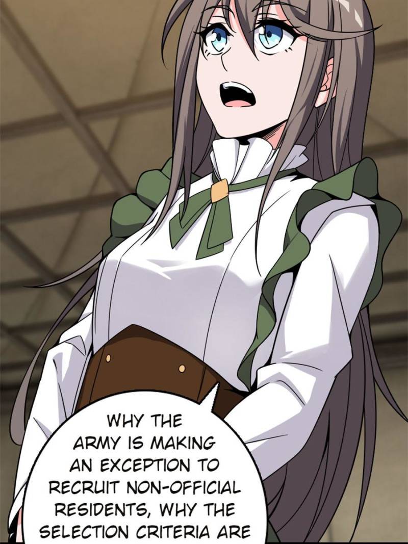 Read Release That Witch ENGLISH Manga Online