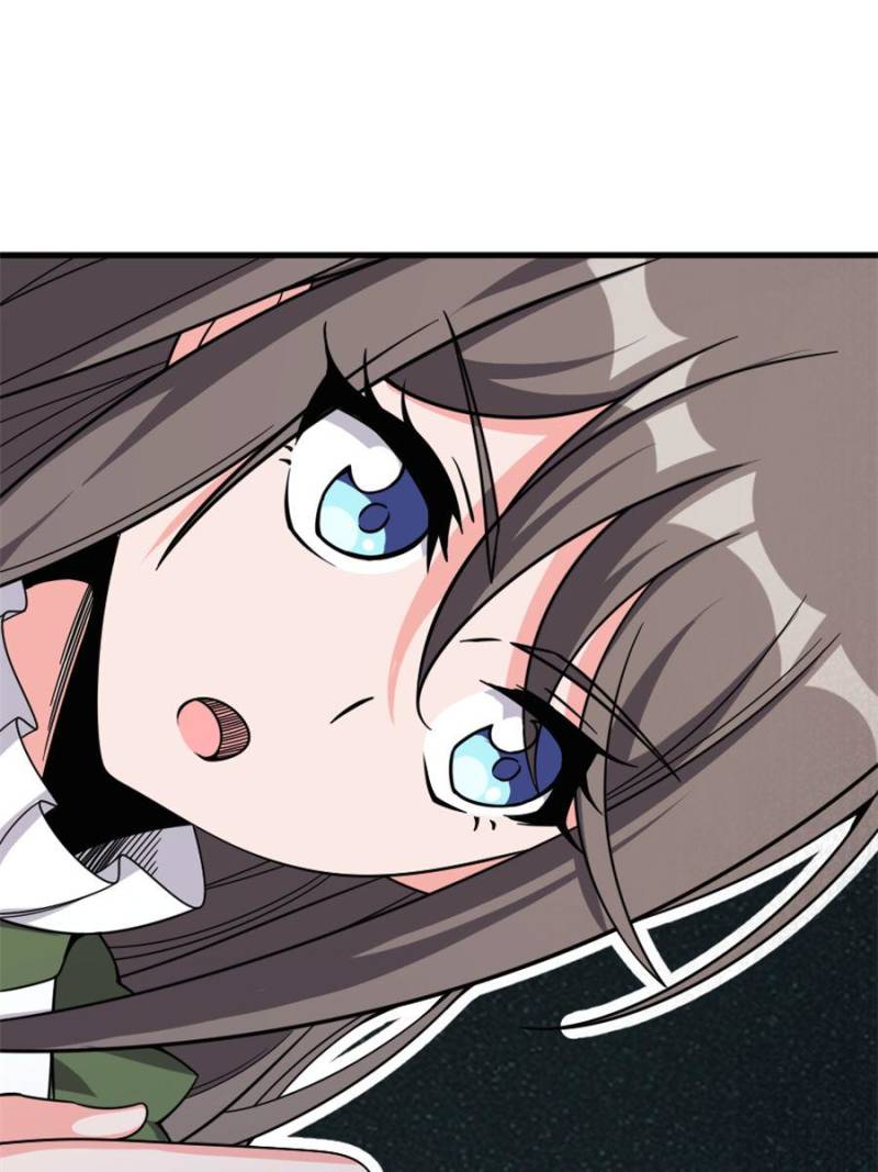 Read Release That Witch ENGLISH Manga Online