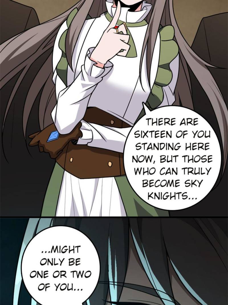 Read Release That Witch ENGLISH Manga Online