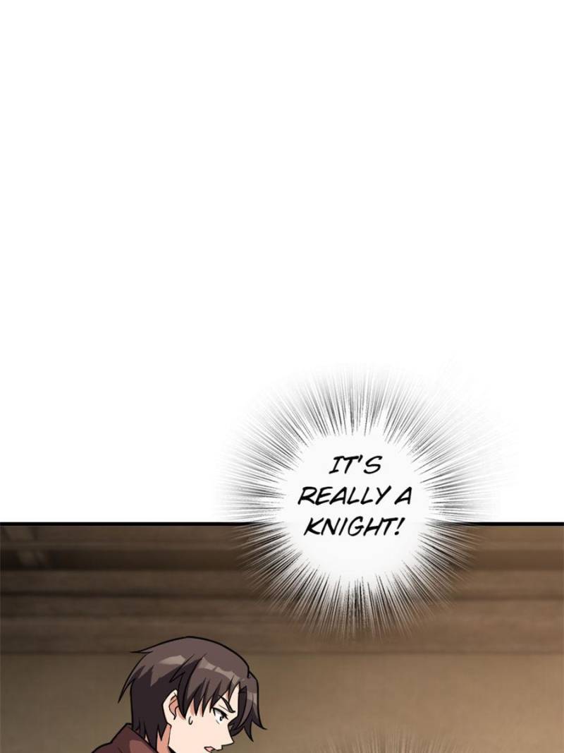 Read Release That Witch ENGLISH Manga Online