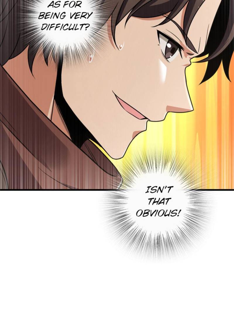 Read Release That Witch ENGLISH Manga Online