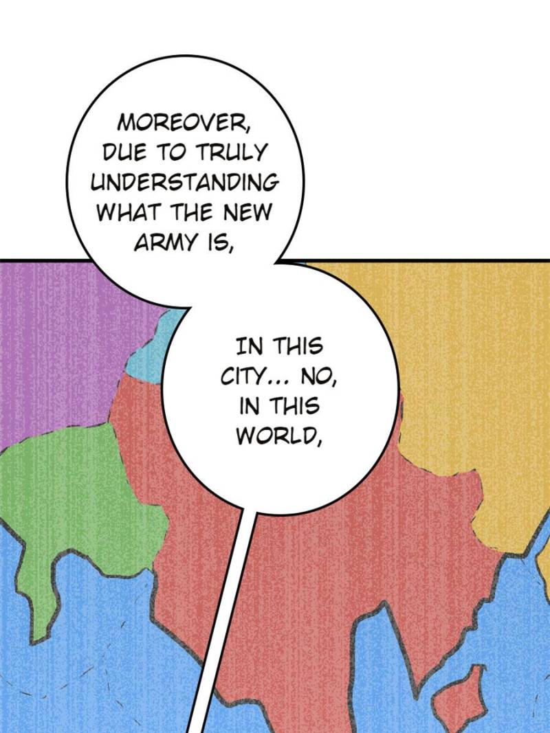 Read Release That Witch ENGLISH Manga Online