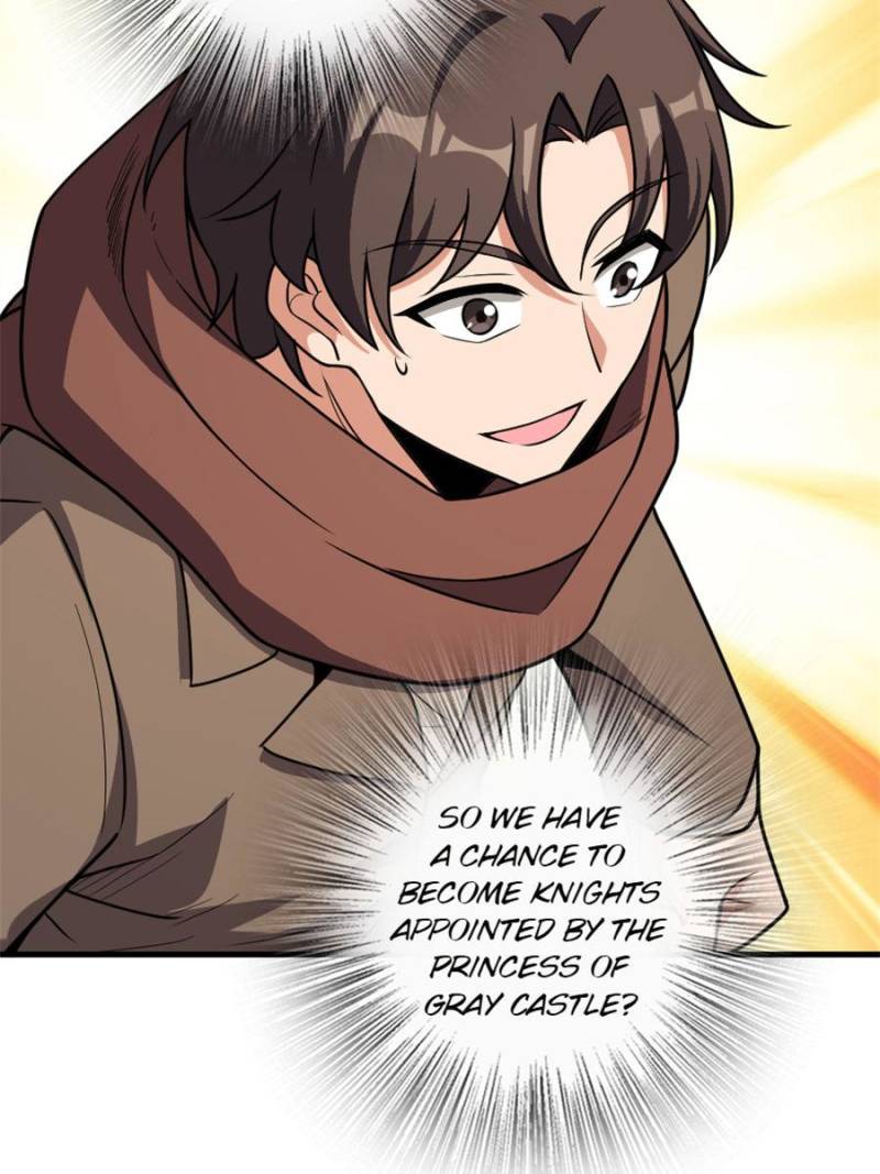 Read Release That Witch ENGLISH Manga Online