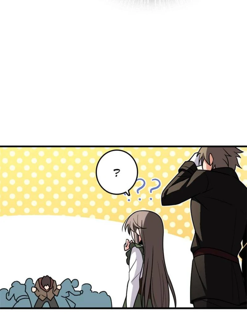 Read Release That Witch ENGLISH Manga Online