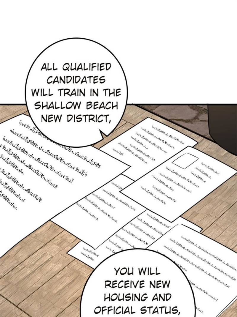 Read Release That Witch ENGLISH Manga Online