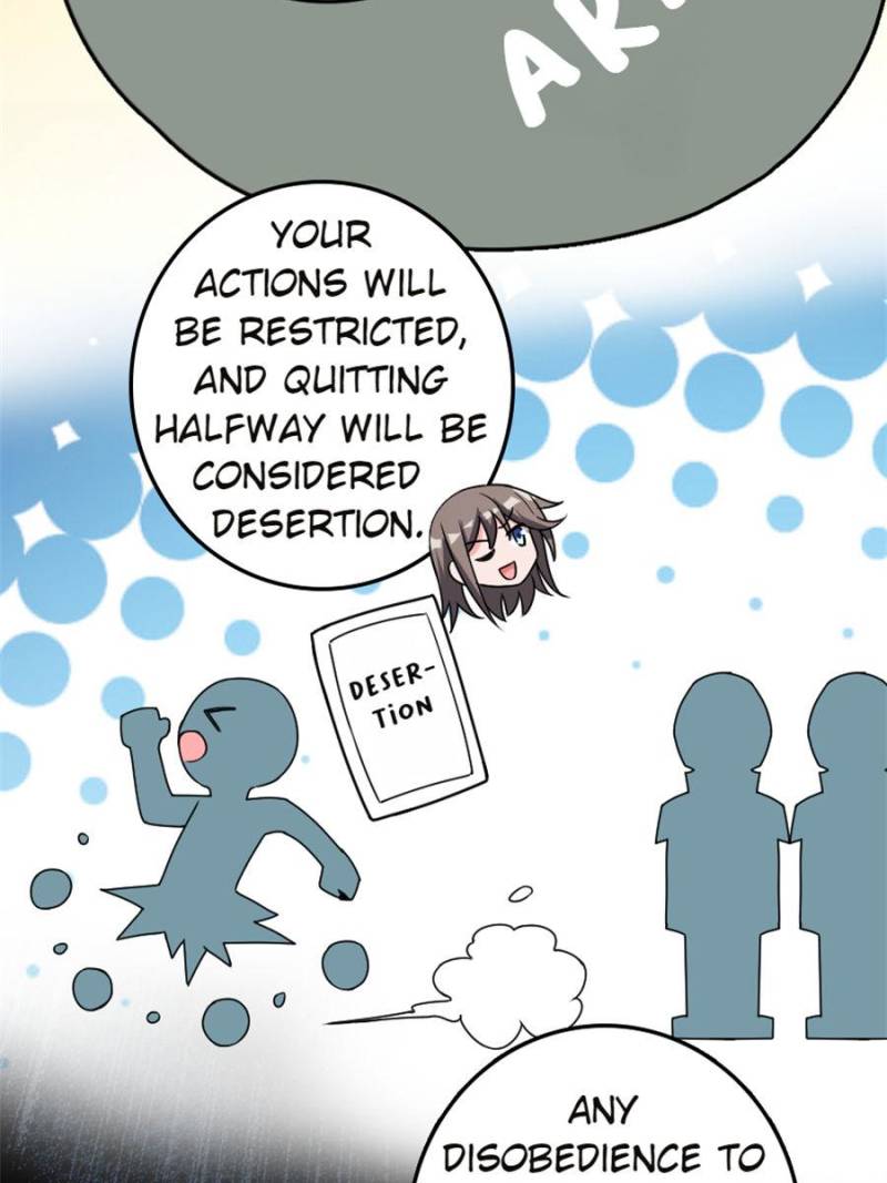 Read Release That Witch ENGLISH Manga Online