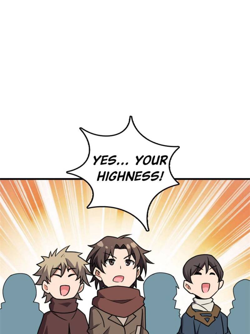 Read Release That Witch ENGLISH Manga Online