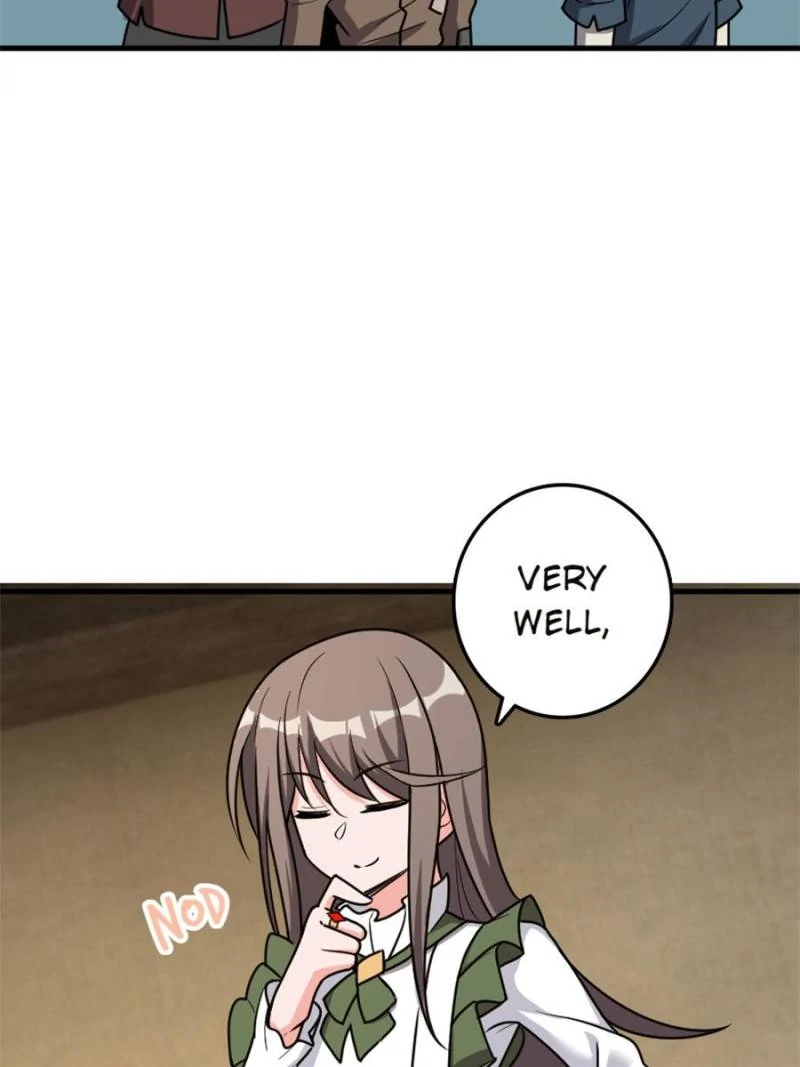 Read Release That Witch ENGLISH Manga Online