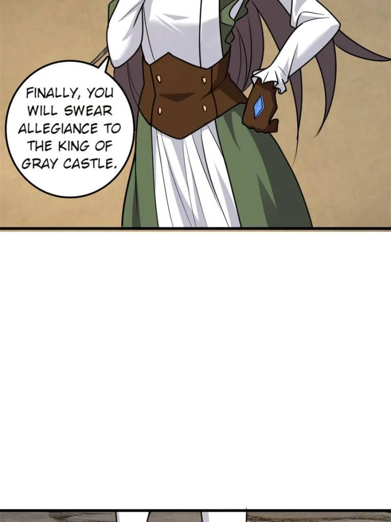 Read Release That Witch ENGLISH Manga Online