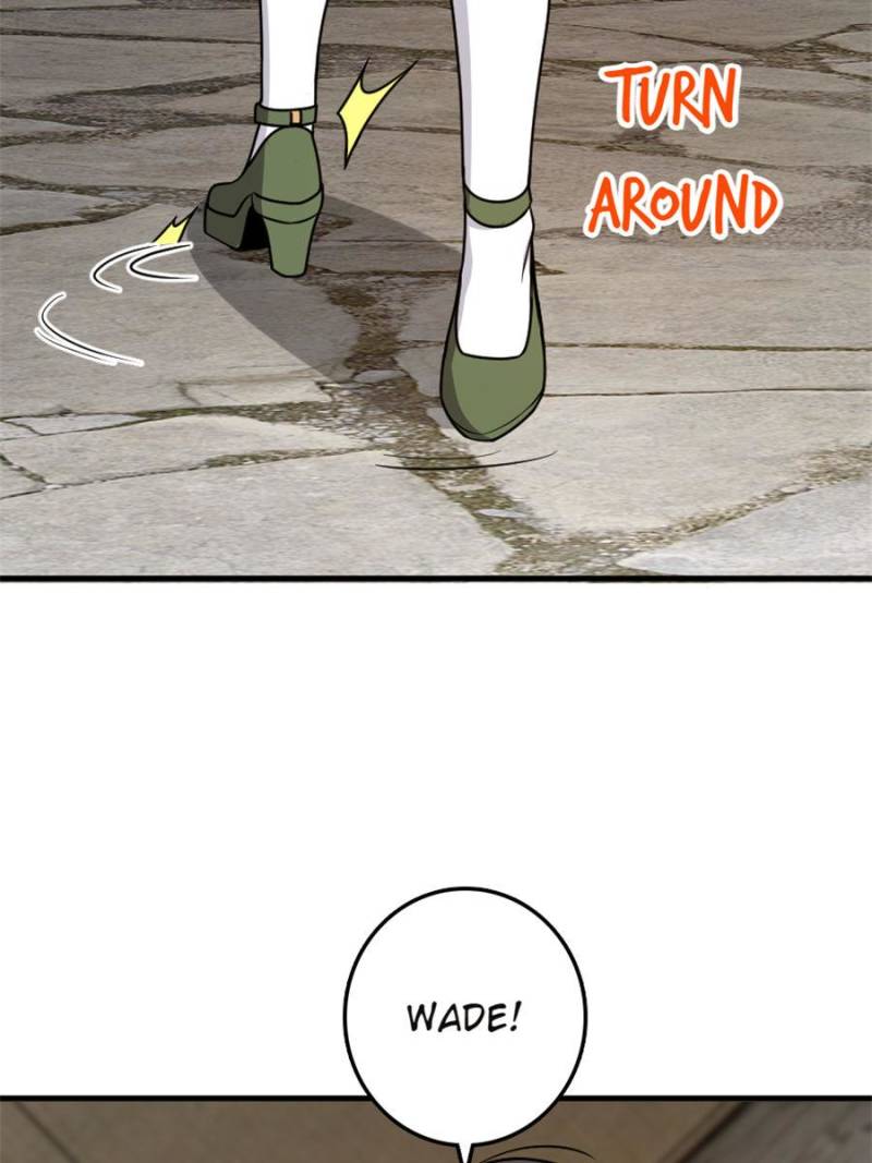 Read Release That Witch ENGLISH Manga Online