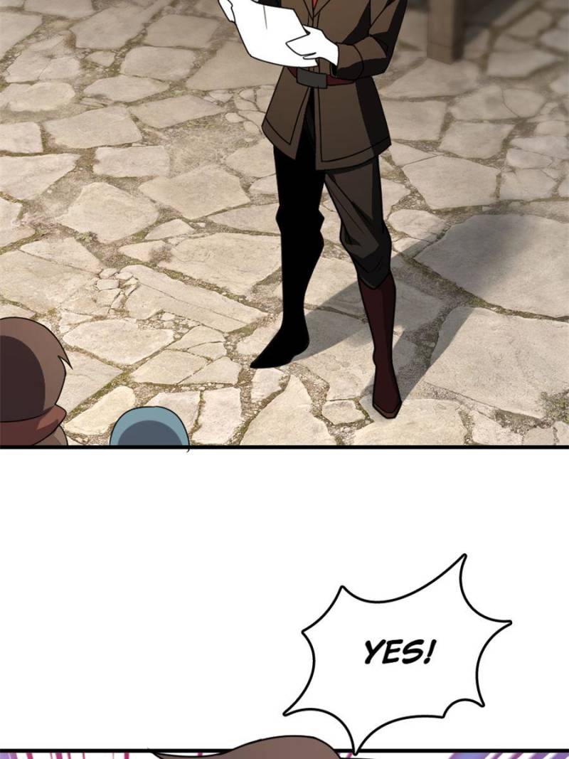 Read Release That Witch ENGLISH Manga Online