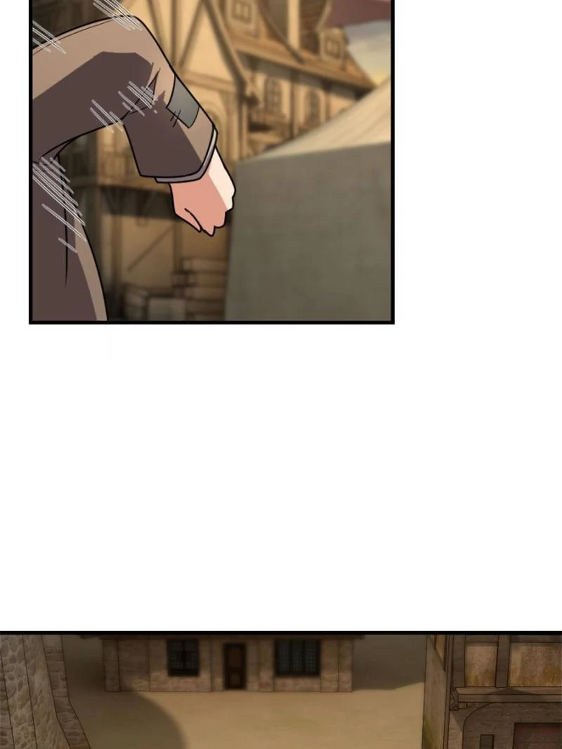 Read Release That Witch ENGLISH Manga Online