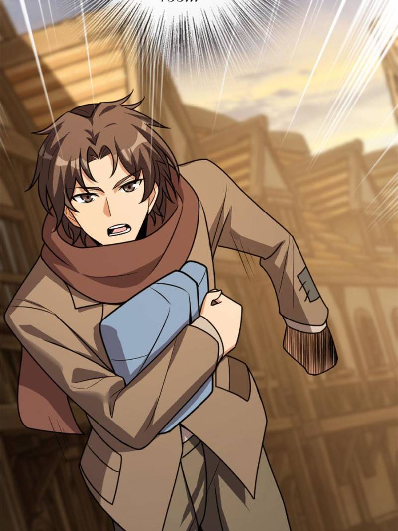 Read Release That Witch ENGLISH Manga Online