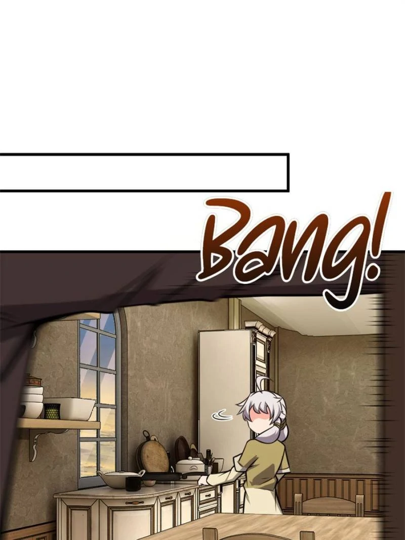 Read Release That Witch ENGLISH Manga Online