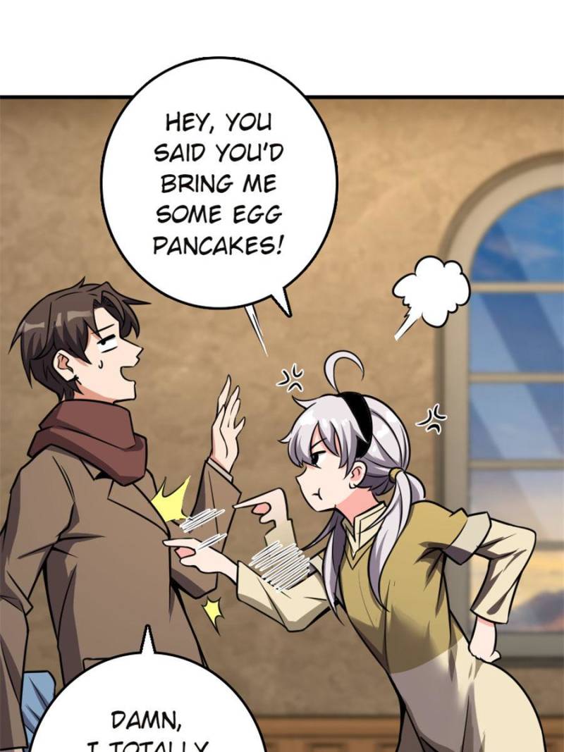 Read Release That Witch ENGLISH Manga Online