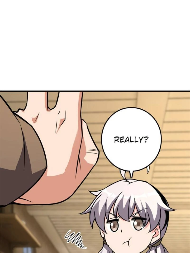 Read Release That Witch ENGLISH Manga Online