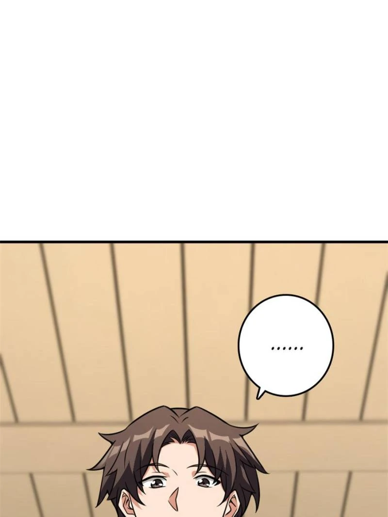 Read Release That Witch ENGLISH Manga Online