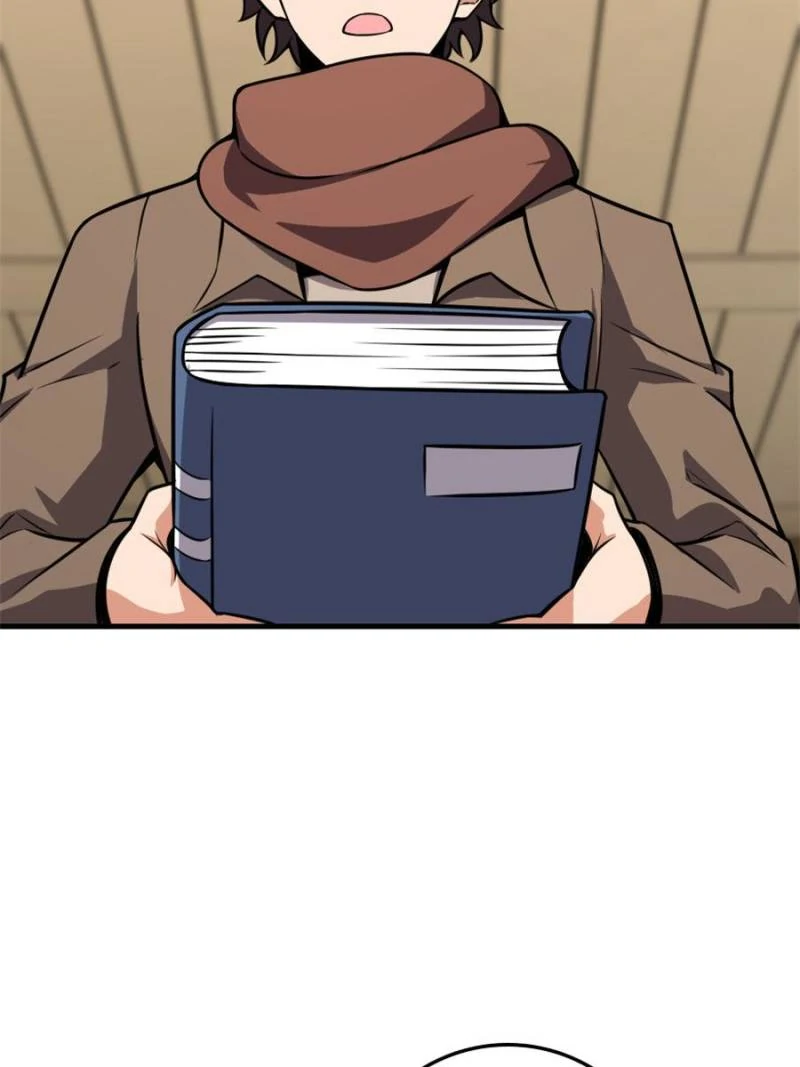 Read Release That Witch ENGLISH Manga Online