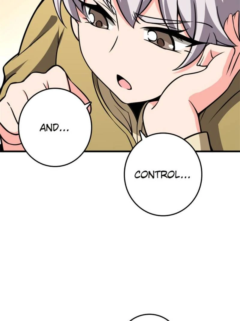 Read Release That Witch ENGLISH Manga Online